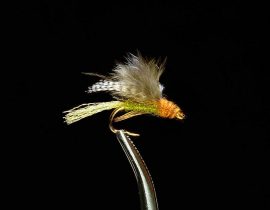 cdc-caddis-emerger-olive-sku-241