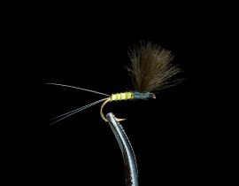 cdc-comparadun-bwo-olive-sku-1066