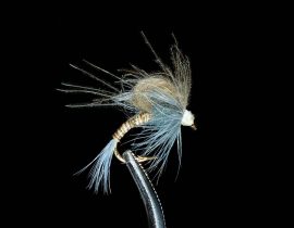 cdc-emerger-adams-loopwing-grey-sku-70